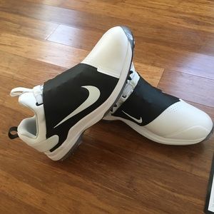 Nike Tour premeire Golf Shoes